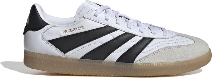 Image du produit adidas Predator Freestyle (42 2/3)