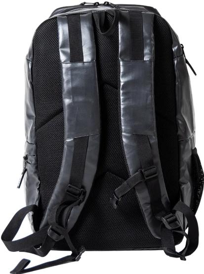 Actual product image Reboots Backpack L (40 l)