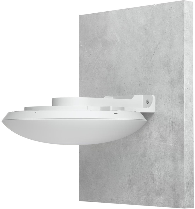 Ubiquiti Wall mount for full-size (Wandhalterung)