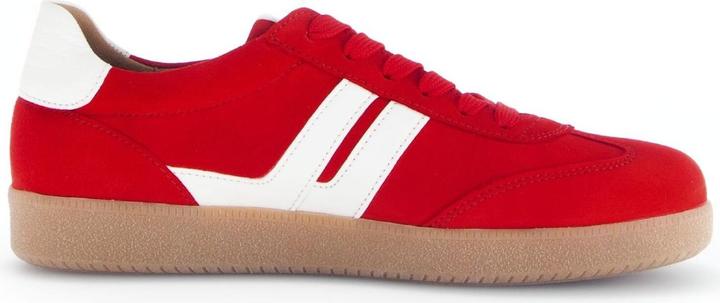 Immagine prodotto Gabor Sneaker (40)