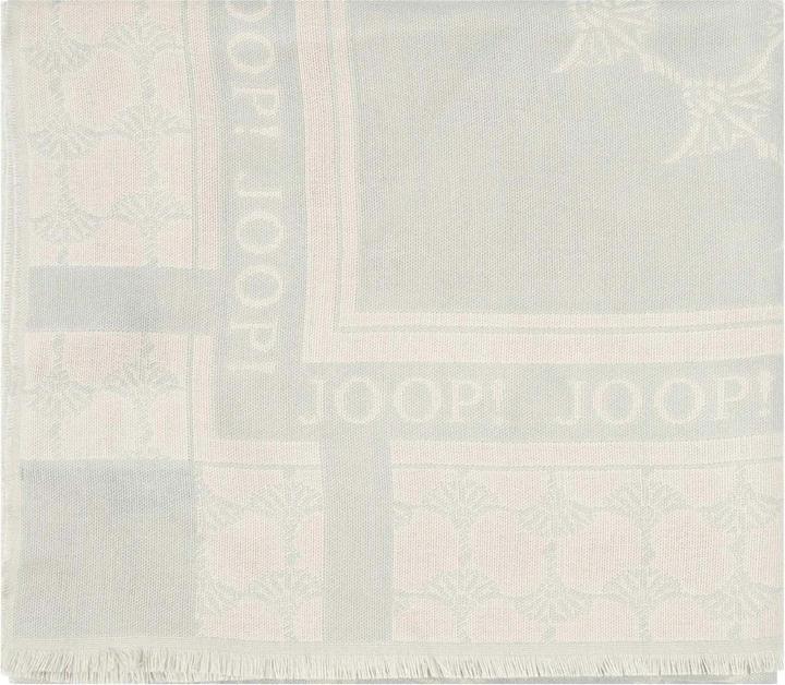 Immagine prodotto Joop! JW221A103