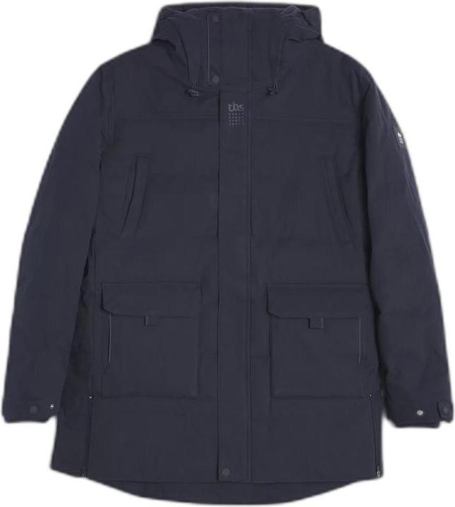 Produktbild TBS Aspenves (S)