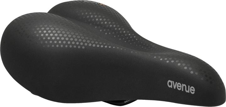 Selle Royal Avenue Classic Range