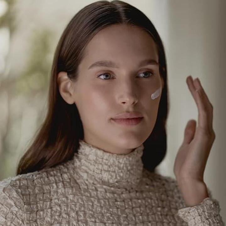 Actual product image Sisley All Day All Year (50 ml, Day cream)