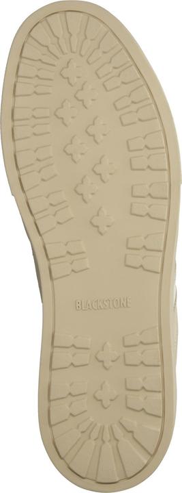 Image du produit Blackstone Quartz Auden (50)
