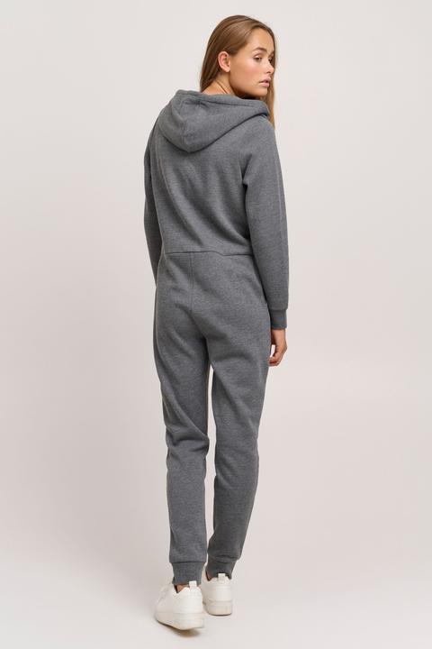 Immagine prodotto Oxmo OXOva 21300673-ME (M)