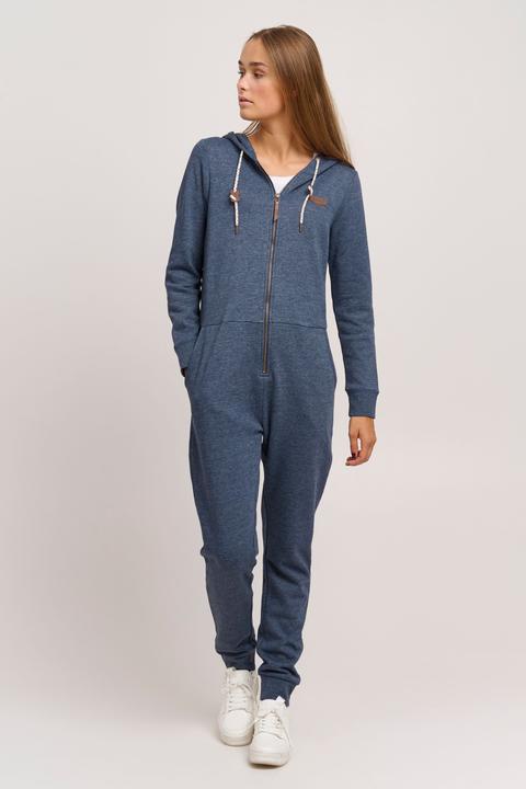 Actual product image Oxmo OXOva 21300673-ME (XL)