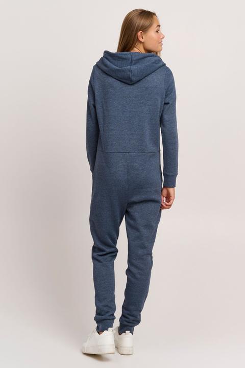 Actual product image Oxmo OXOva 21300673-ME (XL)