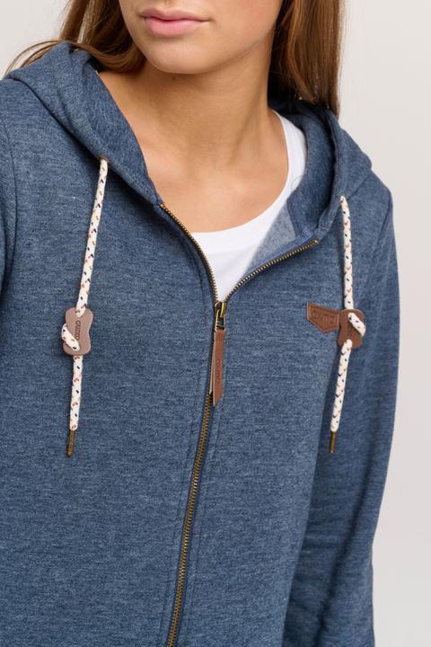 Actual product image Oxmo OXOva 21300673-ME (XL)