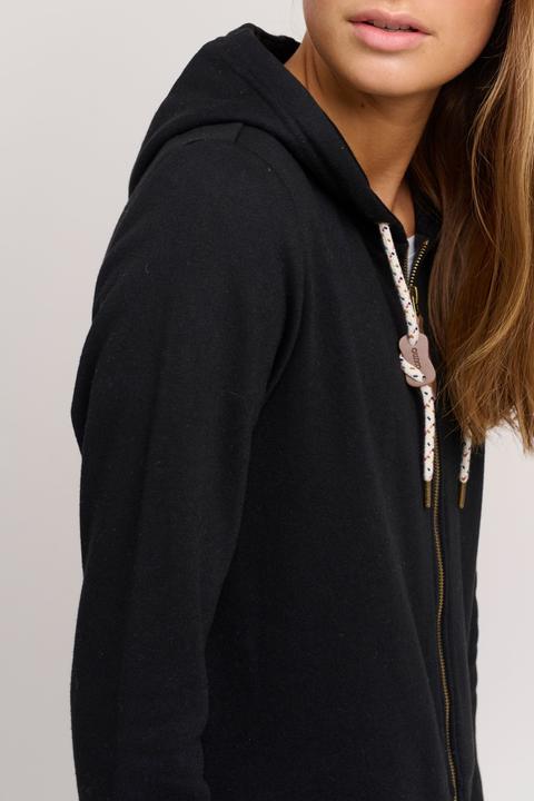 Actual product image Oxmo OXOva 21300673-ME (L)