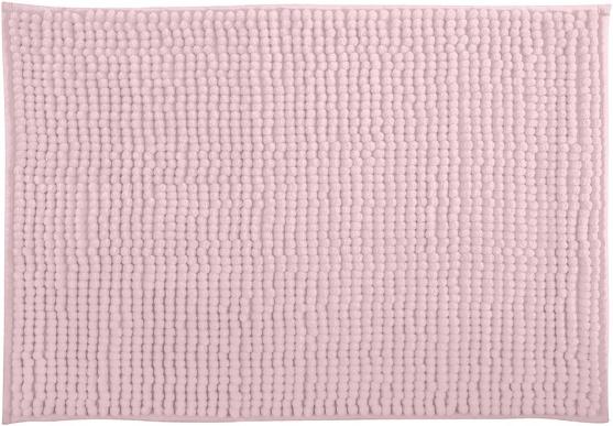 Actual product image MSV Chenille (40 x 1 x 60 cm)