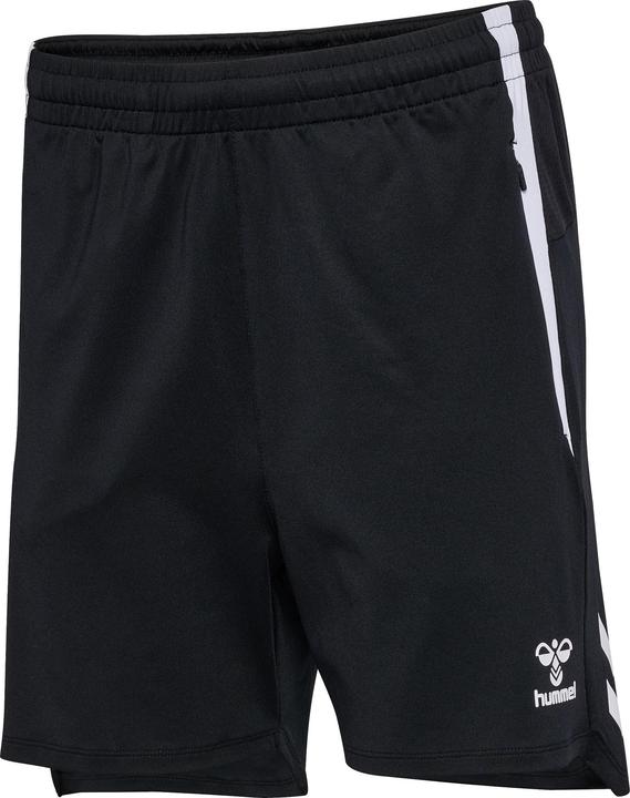 Produktbild hummel hmlLEAD 2.0 TRAINING SHORTS WOMAN (XXL)
