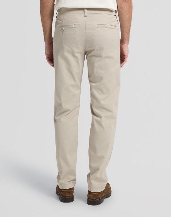 Produktbild Lee Regular Cashmere (33)