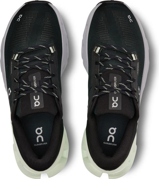 Produktbild On Running Herren Schuh Cloudflyer 5 (40)