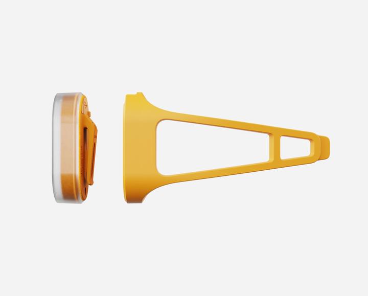 Produktbild Decathlon Det (20 lm, 6 lm)