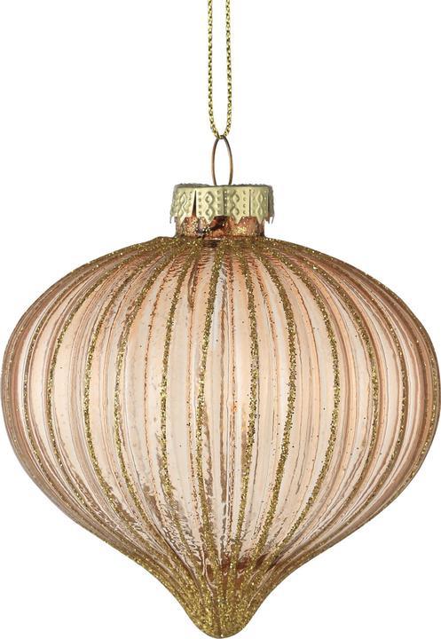 Produktbild EGLO Fanore