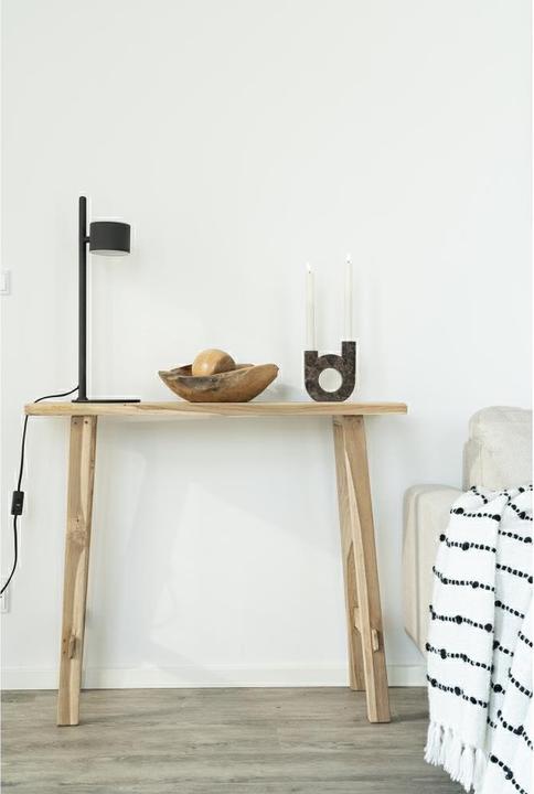 Image du produit House Nordic Gérone (90 x 30 x 80 cm)