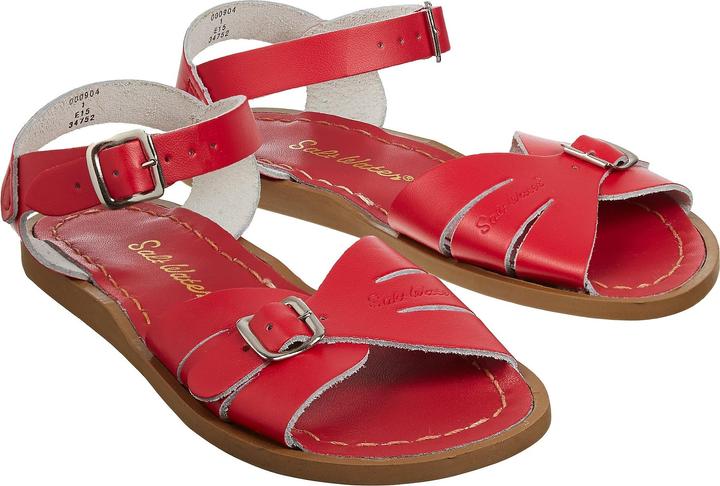 Immagine prodotto Salt Water Adulto - Classico (37)