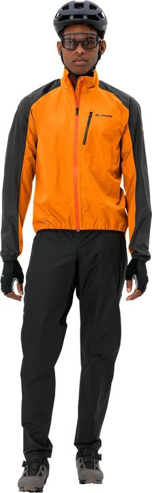 Produktbild Vaude Drop Jacket III (XL)