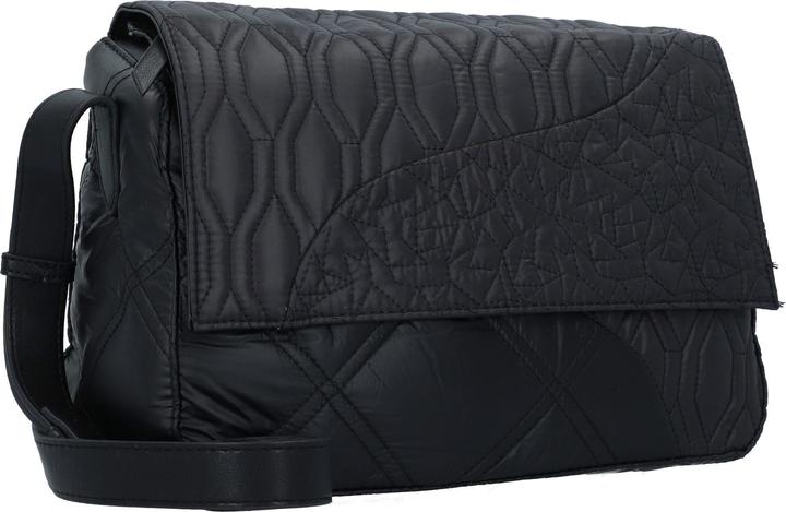 Immagine prodotto Desigual Borsa a tracolla 27 cm