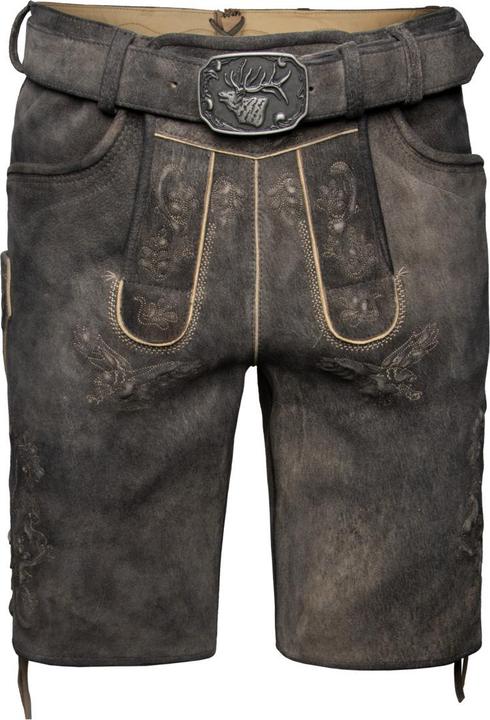 Image du produit Spieth & Wensky Falkenstein - 66937 (62)