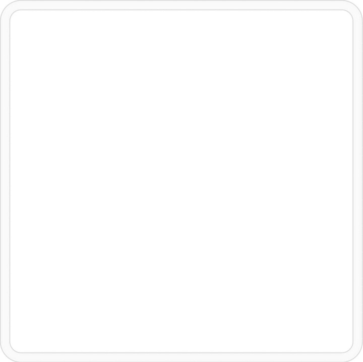 Produktbild Modino priamos Designprofil