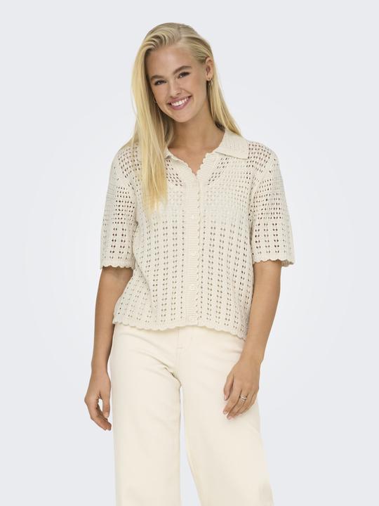 Produktbild JdY JDYROBIN Strickjacke Strickjacke (M)