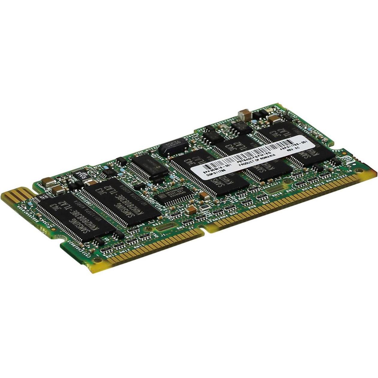 HPE DDR - module - 64 MB (DDR-RAM), RAM