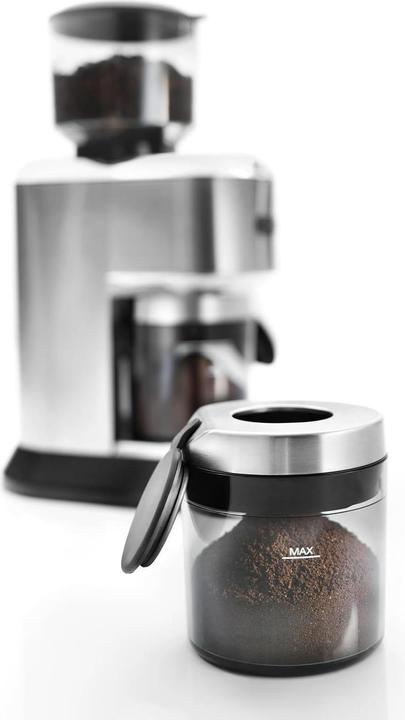 Actual product image De'Longhi Dedica KG 521.M