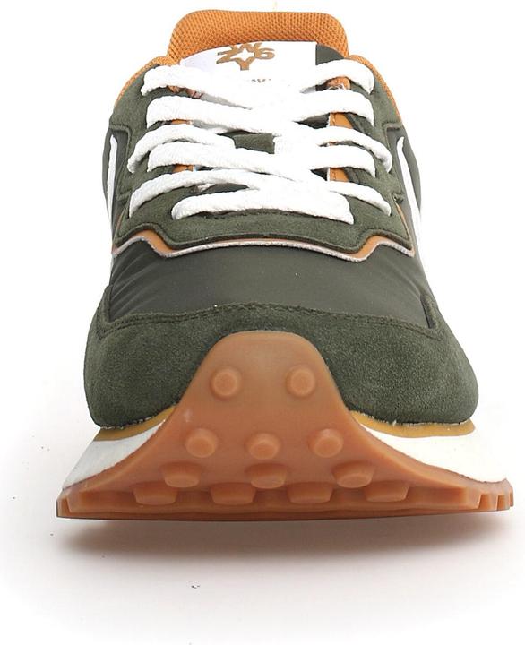 Image du produit W6yz Baskets (40)