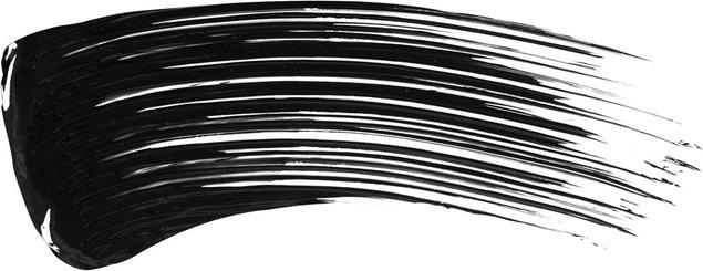 Image du produit KIKO Milano Maxi Mod Volume & Definition Mascara