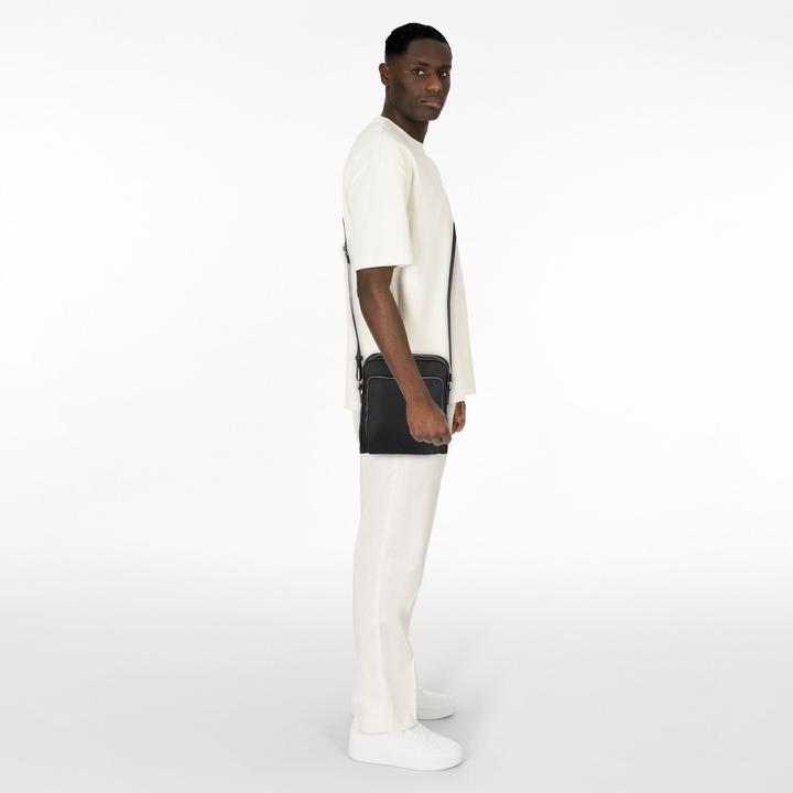 Produktbild Guess Milano Umhängetasche 21 cm