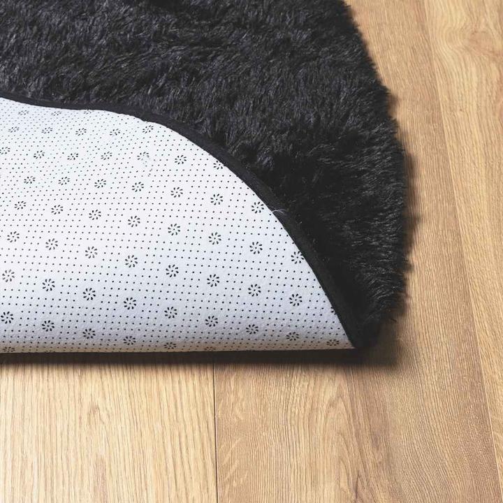 Actual product image VidaXL Matruna (240 x 240 cm)