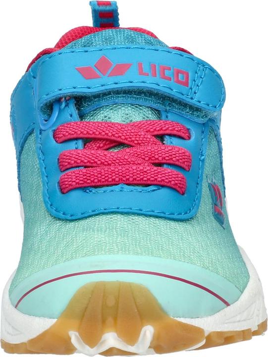 Image du produit Lico Barney VS (38)