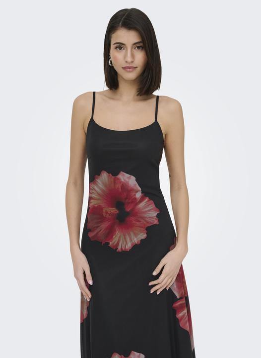 Actual product image JdY JDYLEA Langes Kleid Kleid (S)