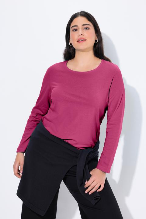 klassisch dunkle beere