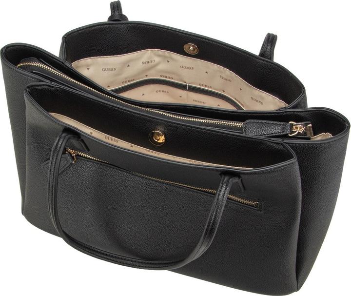 Immagine prodotto Guess Isola Multi Compartment Tote