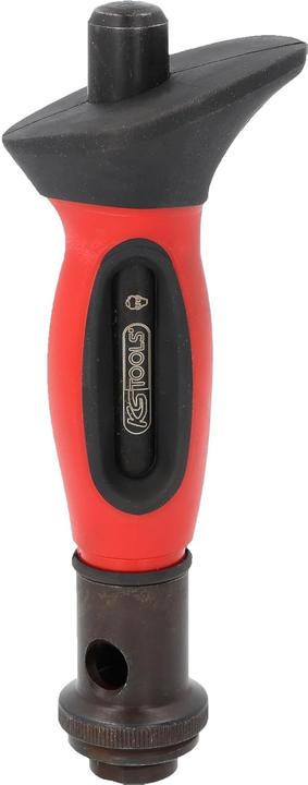 Produktbild KS Tools Halter