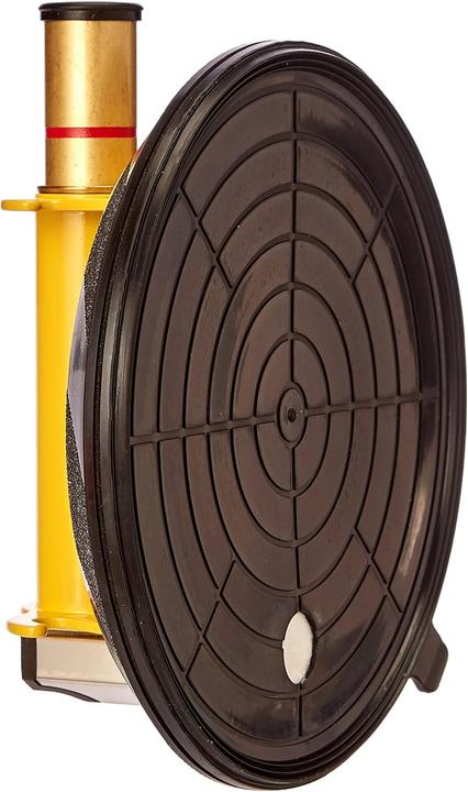Produktbild Stanley Bimat Pump Activated Suction Cup (120 kg)