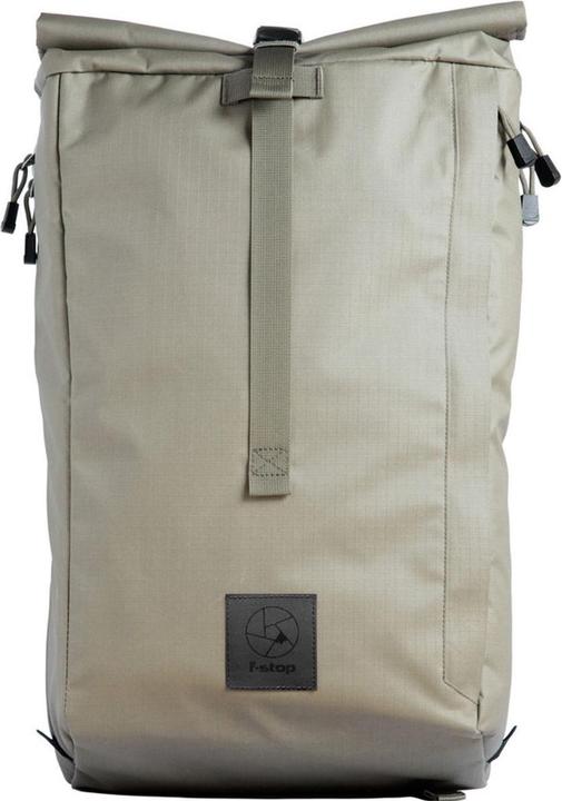 F-Stop Dalston Aloe (Drab Green) (21 l)