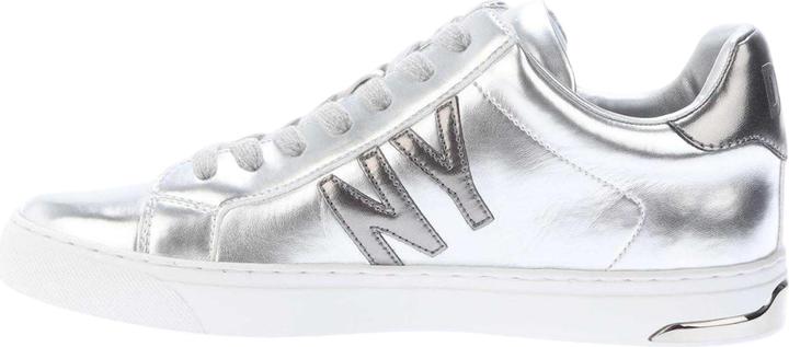 Image du produit DKNY - Baskets ABENI - Femme (38)