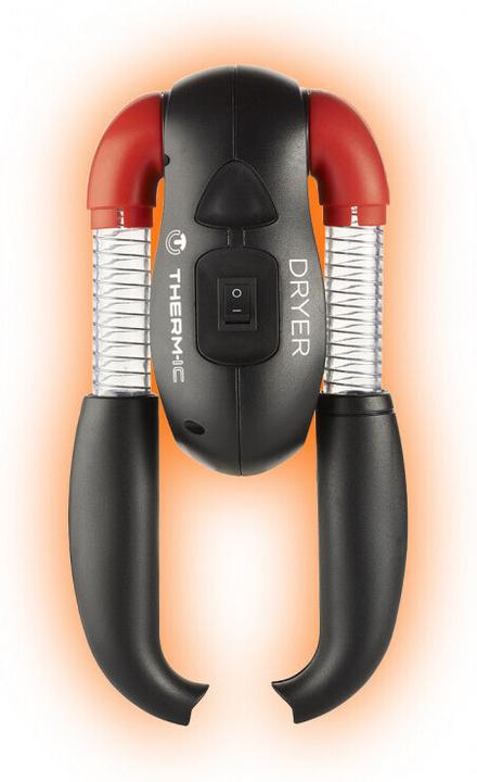 Produktbild Therm-ic Dryer V2