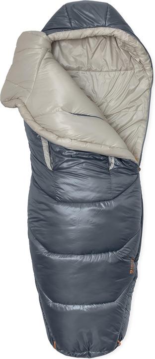 Produktbild Nemo Equipment Forte 20