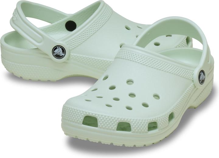 Produktbild Crocs Classic Clog (30, 31)