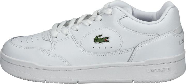 Image du produit Lacoste Sneaker (41)