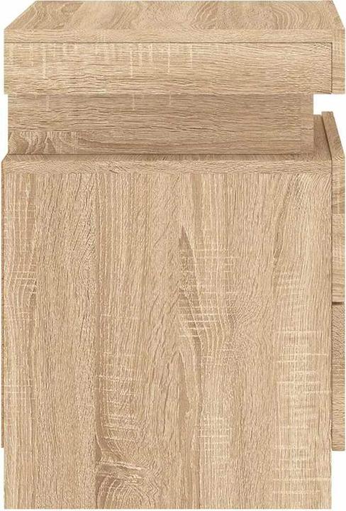 Produktbild vidaXL Jarves (35 x 39 x 55 cm)