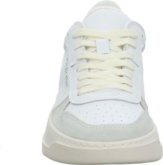 Produktbild Ashley Kent Sneaker (42)