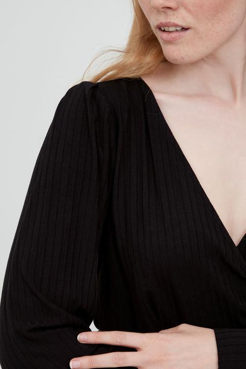 Actual product image Fransa FRBERIB 20609547 (XS)