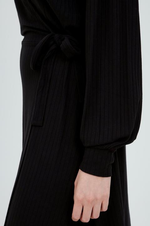 Actual product image Fransa FRBERIB 20609547 (XS)