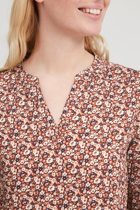 Immagine prodotto Fransa FRBAFLOW 20609557 (M)